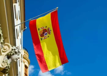 Preço das casas em Espanha teve em 2024 maior aumento desde 2007