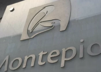 Sindicato critica Montepio por recusar cláusula de salvaguarda