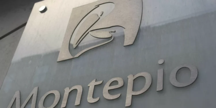 Sindicato critica Montepio por recusar cláusula de salvaguarda