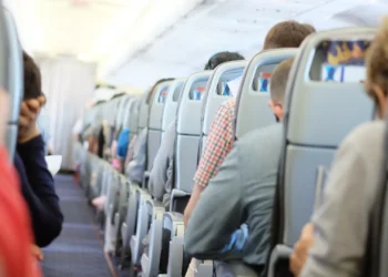 Açores satisfeitos com redução de tarifas aéreas, mas mantêm discordância