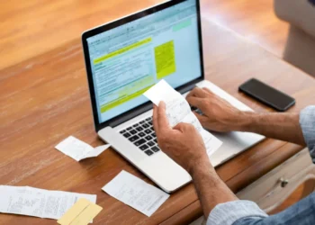 Atenção: Prazo para verificar deduções no IRS (e reclamar) arranca hoje