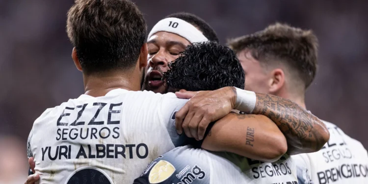 Especialista explica lesão de Rodrigo Garro: “Não tem cura”