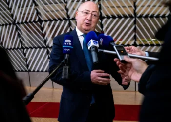 Vinho? Ministro saúda medidas, mas apanha em verde é “último recurso”