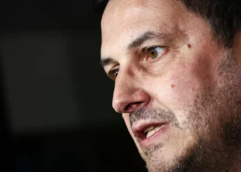 Madeira. IL está disponível para apoiar PSD mas sem Albuquerque