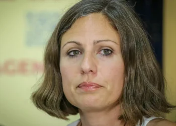 FNAM retoma negociações em abril com Ministério da Saúde após recusa inicial do Governo