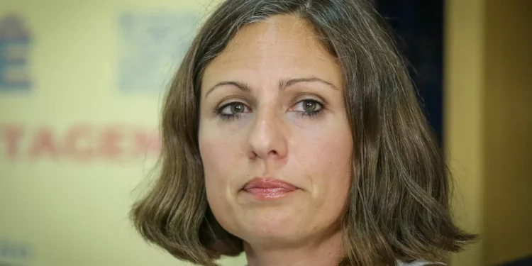 FNAM retoma negociações em abril com Ministério da Saúde após recusa inicial do Governo