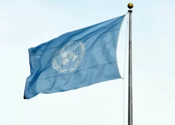 Funcionário de ONG britânico ferido em ataque a instalações da ONU em Gaza