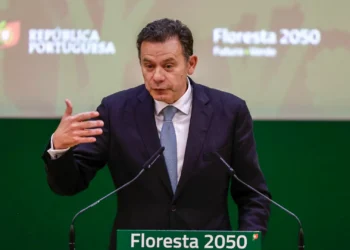 Montenegro diz que “foi o mais escrutinado de sempre”