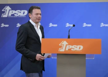 Legislativas. PSD lança 11 ministros e Hernâni Dias como cabeças de lista