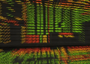 Cotação do Brent para entrega em maio sobe 0,23% para 69,46 dólares