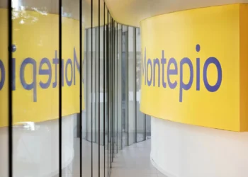 Sindicatos alertam para alterações a contratos de cedência no Montepio