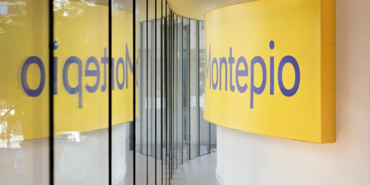 Sindicatos alertam para alterações a contratos de cedência no Montepio