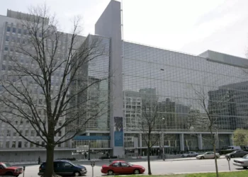 Braço privado do Banco Mundial perspetiva expansão nos países lusófonos