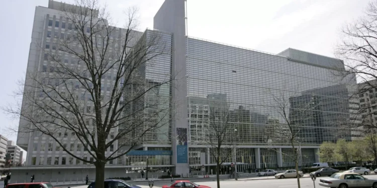 Braço privado do Banco Mundial perspetiva expansão nos países lusófonos