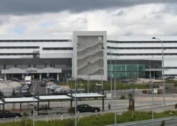 Governo justifica PPP com diminuição da qualidade e “graves falhas” dos hospitais públicos