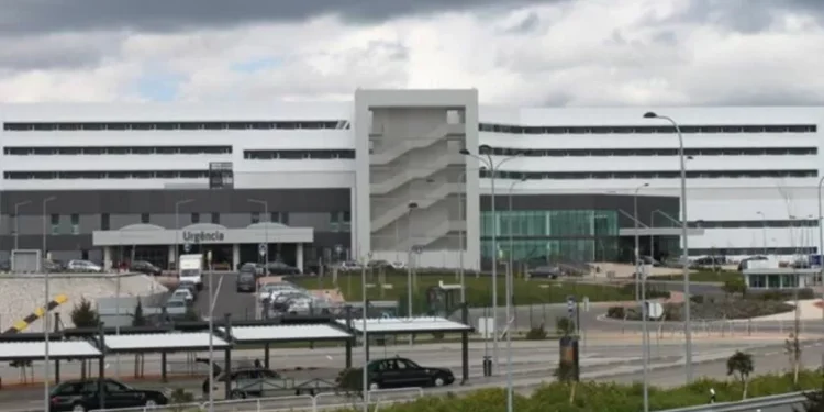 Governo justifica PPP com diminuição da qualidade e “graves falhas” dos hospitais públicos