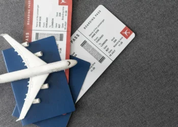 Autarca admite possibilidade de voos comerciais no aeródromo de Braga