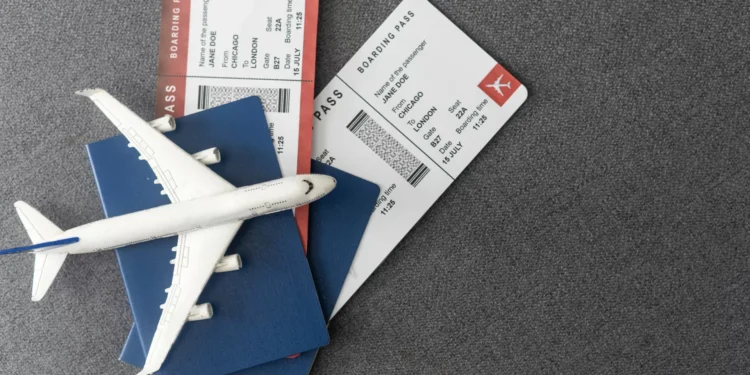 Autarca admite possibilidade de voos comerciais no aeródromo de Braga