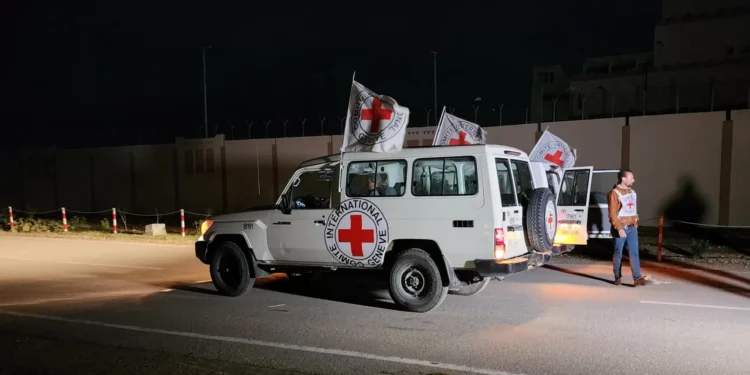 Organizações humanitárias apelam a Israel para restabelecer ajuda em Gaza