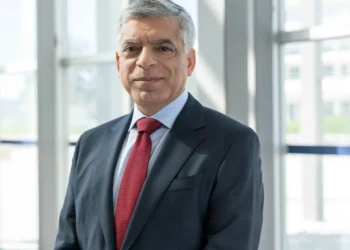 CIP apela a Agenda Económica acima de “interesses exclusivamente partidários”