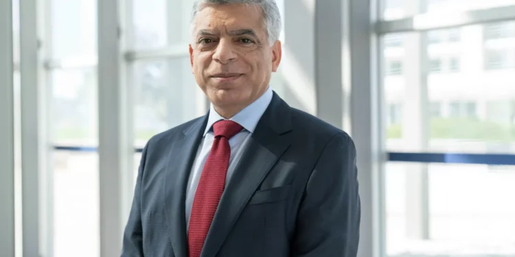 CIP apela a Agenda Económica acima de “interesses exclusivamente partidários”