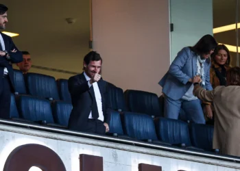 FC Porto e a situação na FPF: “Episódios semelhantes não se repitam…”