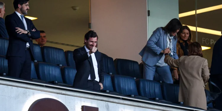 FC Porto e a situação na FPF: “Episódios semelhantes não se repitam…”