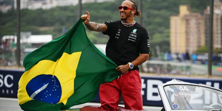 Nacional e Peñarol querem jogar o Gaúcho; advogado explica dificuldades