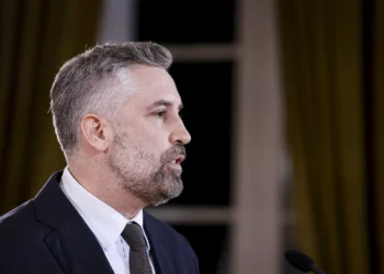 Pedro Nuno Santos defende que PPP não são forma de resolver os problemas do SNS