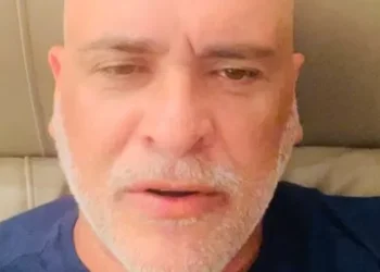 Foi pênalti? Árbitros opinam sobre lance polêmico em Palmeiras x São Paulo