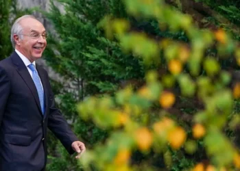 Marques Mendes pede a Marcelo que interceda junto de Montenegro e PS para evitar eleições