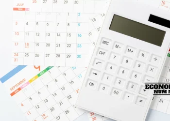 Do Subsídio por Assistência ao e-Fatura: Os temas que marcaram a semana