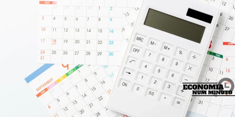 Do Subsídio por Assistência ao e-Fatura: Os temas que marcaram a semana