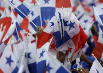 Panamá contra qualquer regresso de tropas dos Estados Unidos