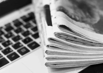 Associação afirma que jornalismo na Venezuela é “atividade de alto risco”