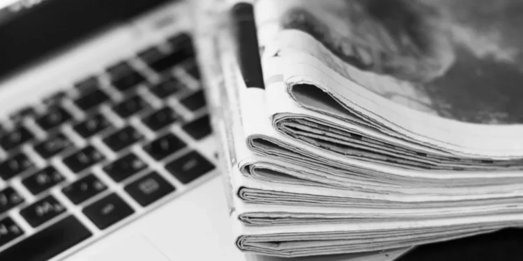 Associação afirma que jornalismo na Venezuela é “atividade de alto risco”