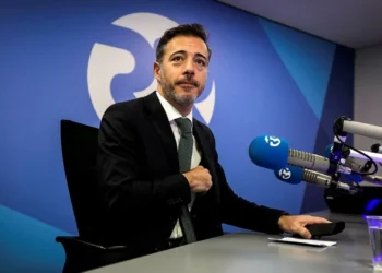 CDS apoia candidatura de Pedro Duarte à Câmara do Porto