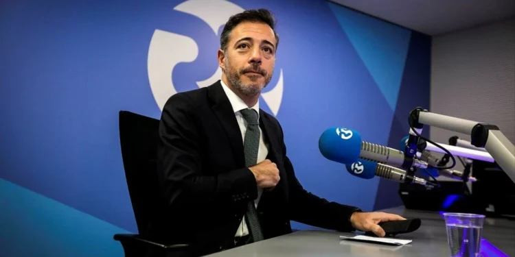 CDS apoia candidatura de Pedro Duarte à Câmara do Porto