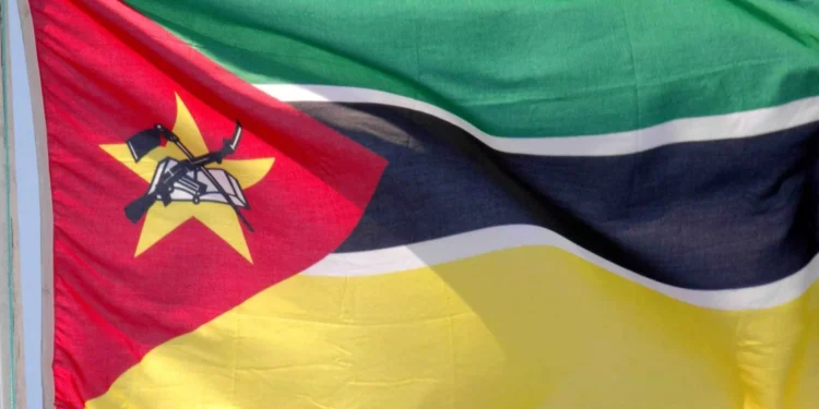 Moçambique admite pagar indemnização de 2,6 milhões à euroAtlantic