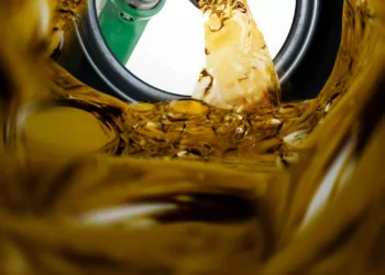 Setor apela para legislação “transparente” para biocombustíveis