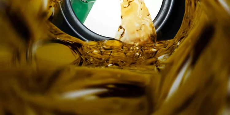 Setor apela para legislação “transparente” para biocombustíveis