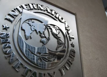 Nigéria deu “passos importantes para estabilizar a economia”