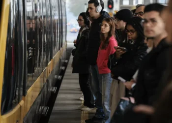 Segunda fase do metrobus até à Anémona vai poder avançar