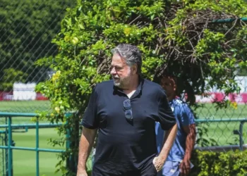 São Paulo fecha 2024 com déficit e dívida chega perto de R$ 1 bilhão