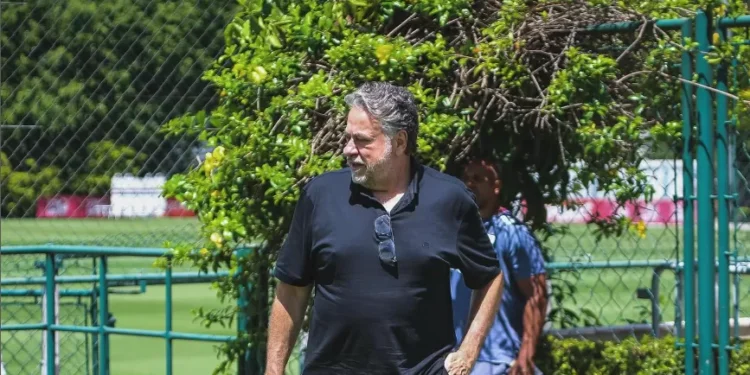 São Paulo fecha 2024 com déficit e dívida chega perto de R$ 1 bilhão