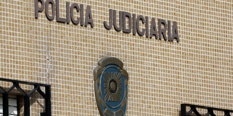 “Não fazíamos ideia”. Sogra de suspeito de matar ‘Manu’ quebra silêncio