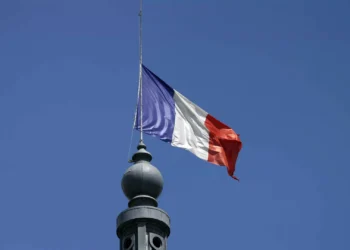 Rede de importação de cocaína desmantelada em França