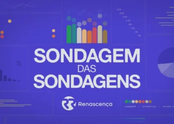 AD afasta-se do PS e quebra empate técnico na Sondagem das Sondagens