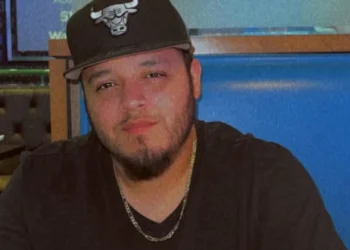 Deportado por engano? Juíza do caso pondera processar administração Trump