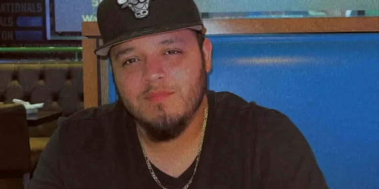 Deportado por engano? Juíza do caso pondera processar administração Trump